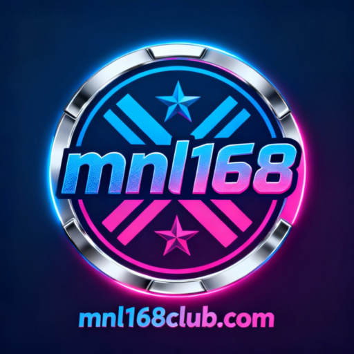 mnl168