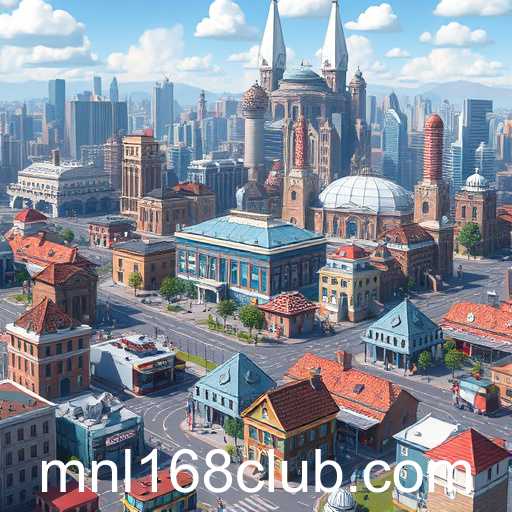 The Evolution of Online Gaming: MNL168's Impact