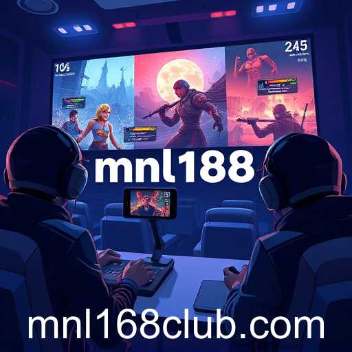 Gaming Platforms Transforming Entertainment Landscape