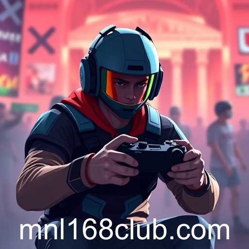 Gaming Trends and Economic Impacts in 2025