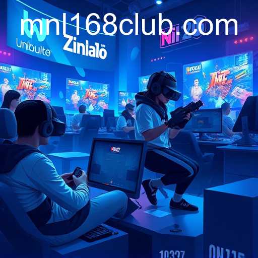 The Rise of Online Gaming in 2026