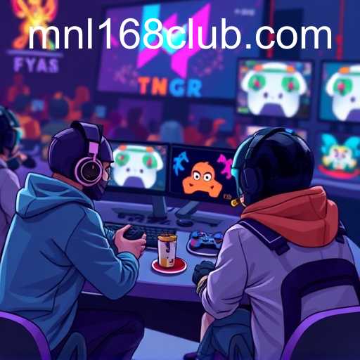 The Allure of Online Gaming in 2025