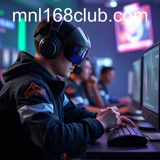 The Rise of Online Gaming Communities in 2025