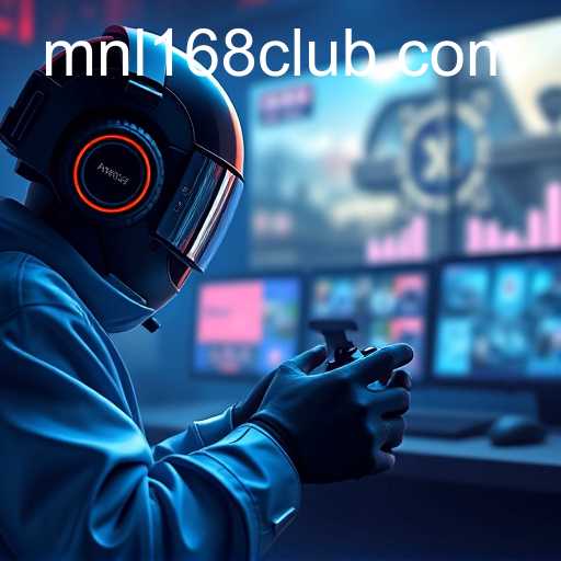 The Rise of Digital Gaming in 2025