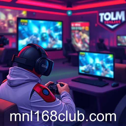 The Rise of Online Gaming Platforms in 2025