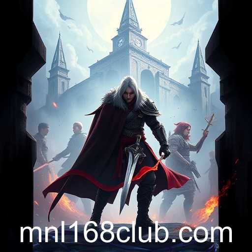 The Evolution and Impact of Virtual Gaming Platforms